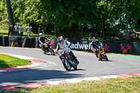 cadwell-park;cadwell-park-photographs;cadwell-trackday-photographs;enduro-digital-images;event-digital-images;eventdigitalimages;peter-wileman-photography;racing-digital-images;trackday-digital-images;trackday-photos